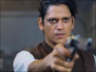 Mirzapur 3: वापस आ रहे हैं ‘भरत त्यागी’, विजय वर्मा ने पूरी की ‘मिर्जापूर 3’ की शूटिंग