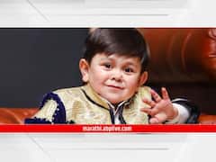 Bigg Boss 16 : 'मूर्ती लहान पण कीर्ती महान' असणारा Abdu Rozik आहे कोट्यवधींचा मालक; जाणून घ्या संपत्ती...