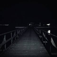 Haridwar Haunted Place: हरिद्वार की इन जगहों पर जानें से पहले जरा सोच लें, यहां है भूतों का वास