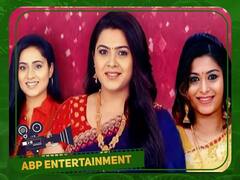 Ilakkiya: 8 ஆண்டு பயணம்...முடிவுக்கு வந்த சந்திரலேகா சீரியல்...சன் டிவியில் ஒளிபரப்பாக போகும் புது சீரியல் இதுதான்..!