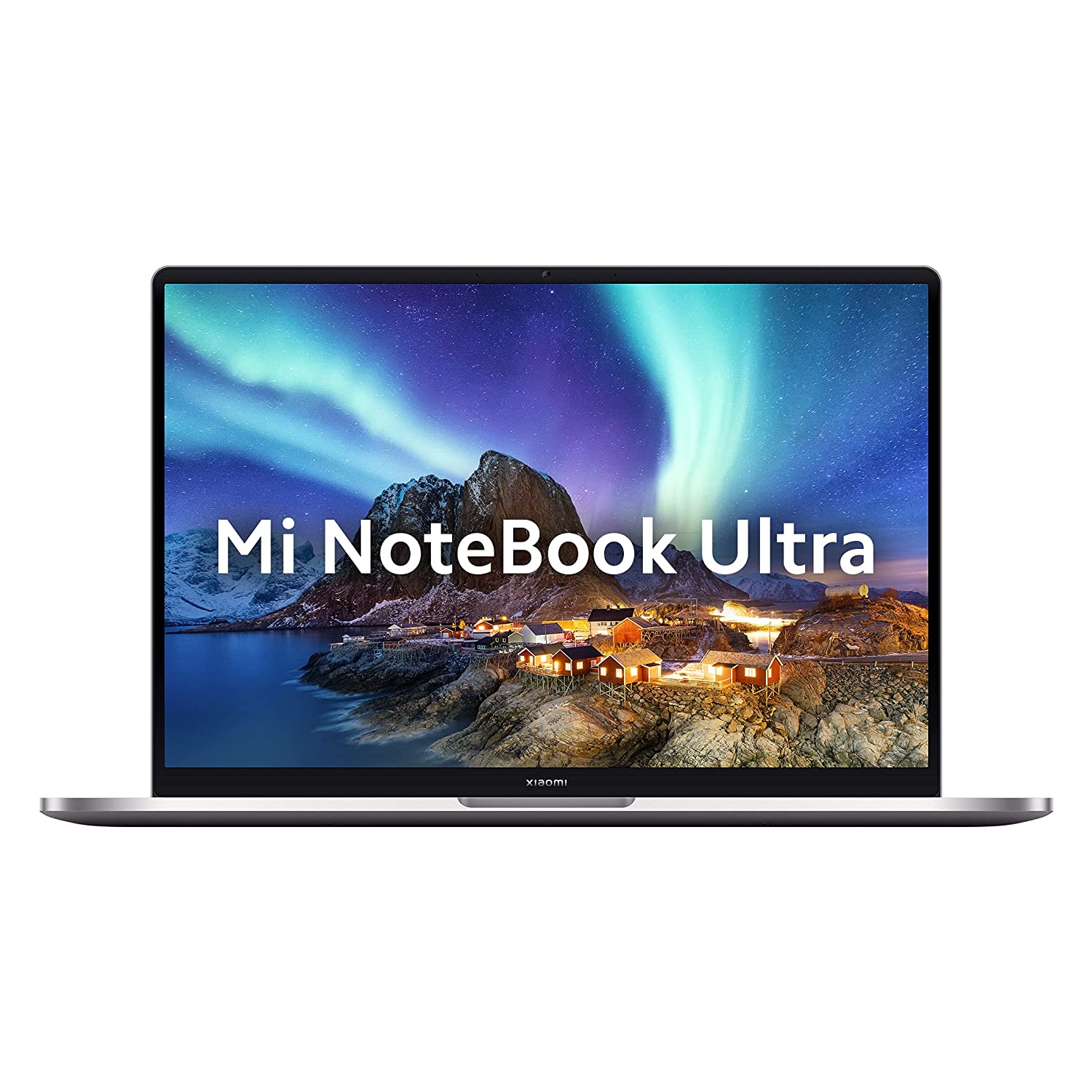 अमेजन ग्रेट इंडियन फेस्टिवल सेल Mi Notebook के इन मॉडल पर 20 हजार रुपये से ज्यादा की छूट मिल रही है