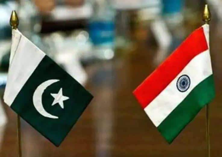 pakistan unite 44 percent of indians wants even after 75 years of partition ਵੰਢ ਦੇ 75 ਸਾਲਾਂ ਬਾਅਦ ਵੀ 44 ਫ਼ੀਸਦੀ ਭਾਰਤੀ ਚਾਹੁੰਦੇ ਹਨ ਕਿ ਇੱਕ ਹੋ ਜਾਵੇ ਭਾਰਤ-ਪਾਕਿਸਤਾਨ