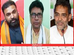 हाईकोर्ट के फैसले के बाद भिड़ीं पार्टियां, BJP ने नीतीश पर फोड़ा ठीकरा, JDU ने कहा- साजिश है