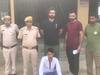 Bharatpur News: साइबर क्राइम का अधिकारी बनकर की 19 लाख रुपये की ठगी, अब राजस्थान में ऐसे हुआ अरेस्ट