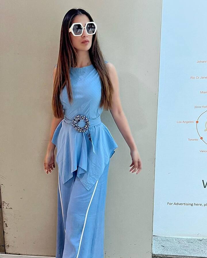 சிற்பம் போலதான் கை காலே