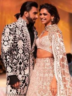तलाक की खबरों के बीच Ranveer Singh ने Deepika Padukone के बारे में कही ऐसी बात कि हर तरफ हो रही चर्चा