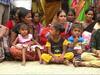 Srikakulam: రజకుల్ని బహిష్కరించిన సర్పంచ్! రెండ్రోజులుగా తిండి తిప్పల్లేకుండా అవస్థలు