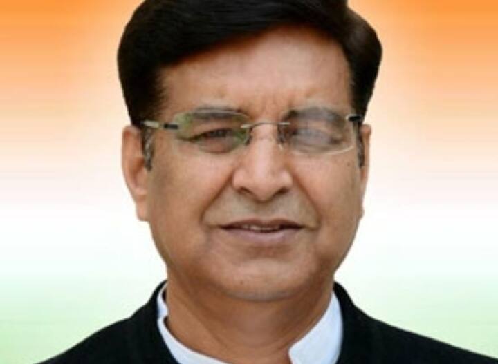 uttarakhand congress leader pritam singh on Premchand Agarwal, said why action was not taken on him ann Uttarakhand News: प्रेमचंद अग्रवाल पर कांग्रेस ने उठाए सवाल, कहा- 'जिन्होंने भर्ती की उन पर क्यों नहीं हुई कार्रवाई'