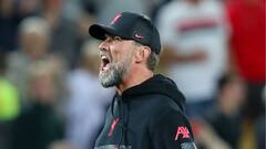 রেঞ্জার্স ম্যাচের আগেই ভারতের লিভারপুল সমর্থকদের বিশেষ বার্তা দিলেন ক্লপ