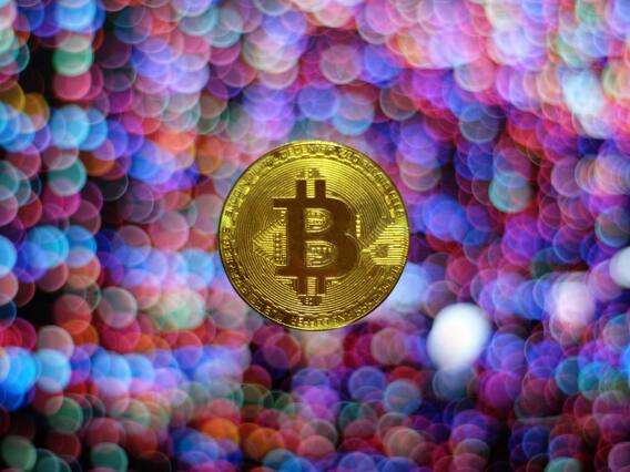 This Diwali, Cryptocurrency Could Be A Great Gift For Your Loved Ones: Here’s Why