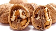 Walnut: আখরোট খেলে কি কোনও উপকার পাওয়া যায়?