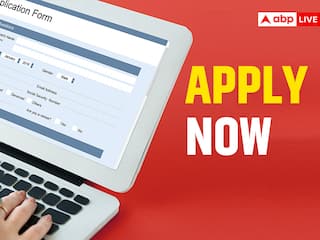 ​​MP Recruitment 2022: एमपी में निकली 200 से ज्यादा पद पर वैकेंसी, आईटीआई पास से लेकर ग्रेजुएट्स तक कर सकते हैं अप्लाई