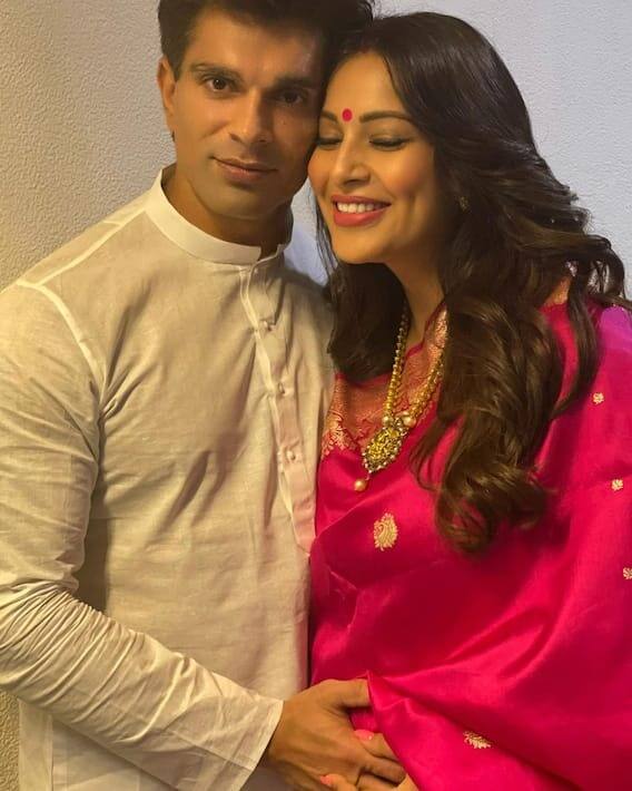 ਤੁਹਾਨੂੰ ਦੱਸ ਦੇਈਏ ਕਿ ਹਾਲ ਹੀ ਵਿੱਚ ਬਿਪਾਸ਼ਾ ਅਤੇ ਕਰਨ ਨੂੰ ਮੁੰਬਈ ਦੇ ਹਿੰਦੂਜਾ ਹਸਪਤਾਲ ਦੇ ਬਾਹਰ ਸਪਾਟ ਕੀਤਾ ਗਿਆ ਸੀ।