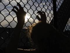 झारखंड की लड़कियों को दूसरे राज्यों में बेचने वाले रैकेट का पर्दाफाश, एक दर्जन लोग गिरफ्तार