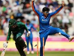 महिला टी20 वर्ल्ड कप के शेड्यूल का हुआ एलान, 12 फरवरी को पाकिस्तान से भिड़ेगी टीम इंडिया