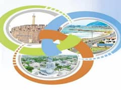 అమరావతికి పోటీగా మూడు రాజధానులపై విస్తృత ప్రచారం - వైఎస్ఆర్‌సీపీ స్ట్రాటజీ ప్రజల్లోకి వెళ్తుందా ? ప్రజల్ని కన్విన్స్ చేయగలుగుతారా ?