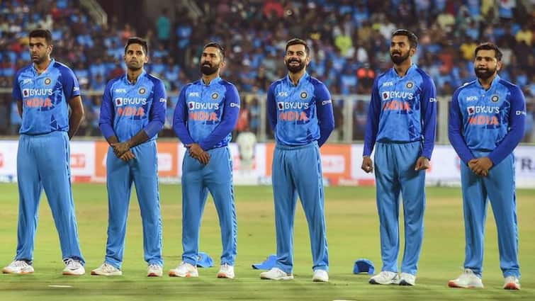 IND vs SA 3rd T20 India playing against South Africa, know team squad, match details, when and where to watch and other details IND vs SA 3rd T20I Live Streaming: নিয়মরক্ষার ম্যাচে মুখোমুখি ভারত-দক্ষিণ আফ্রিকা, কখন, কোথায় দেখবেন খেলা?