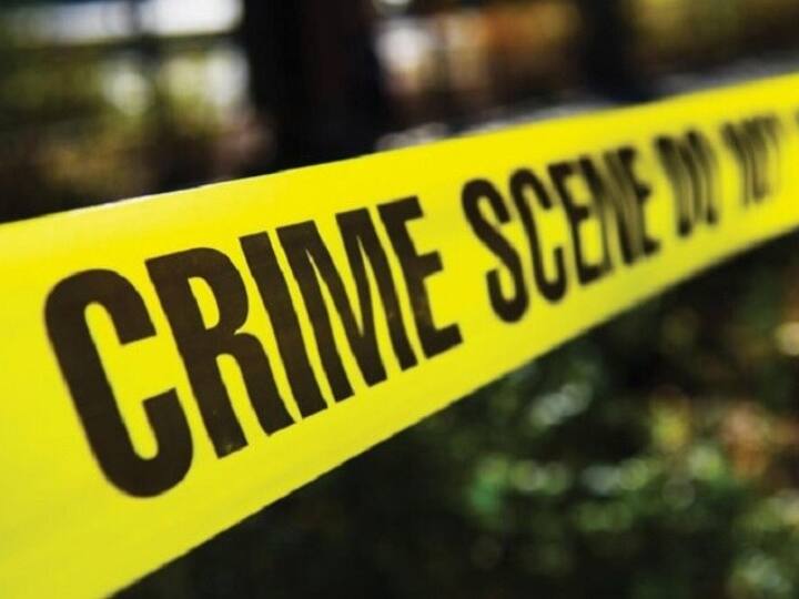 Nawada News: सनकी पति ने पत्नी और सास को उतारा मौत के घाट, बेटी के सामने पीट-पीटकर की हत्या Wife And Mother In Law Beaten To Death For Dowry In Nawada ann Nawada News: सनकी पति ने पत्नी और सास को उतारा मौत के घाट, बेटी के सामने पीट-पीटकर की हत्या