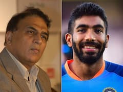 T20 World Cup: Sunil Gavaskar Predicts India's Fate In Absence Of Jasprit Bumrah