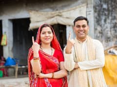 Poll Promises Empty If Voters Can't Assess Their Financial Viability: EC To Parties