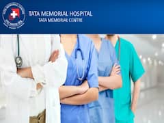 విశాఖపట్నం టాటా మెమోరియల్ హాస్పిటల్‌లో ఖాళీలు, పోస్టులివే