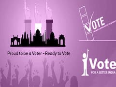 టీచర్స్ ఎమ్మెల్సీల ఎన్నిక ఓటు హక్కు కోసం దరఖాస్తుల ఆహ్వానం!