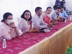 जोधपुर में 60 फीट ऊंचे रावण का होगा पुतला दहन, इस बार क्या रहेगा खास?