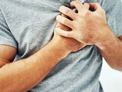 देश में बढ़ रहे हैं हार्ट अटैक से मौत के मामले, अचानक पड़े दिल का दौरा तो क्या करना चाहिए?