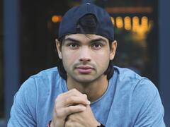 Neeraj Chopra Qualification: कितने पढ़े लिखे हैं देश के लिए मेडल जीतने वाले नीरज चोपड़ा