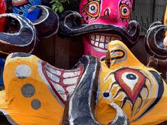 दशहरा पर दिल्ली में बदलेगा ट्रैफिक प्लान, पुलिस ने की इन रास्तों पर गाड़ी से जाने से बचने की अपील