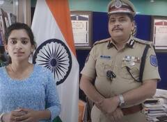 దసరా పండుగకు ఊరికి వెళ్లేటప్పుడు.. దొంగతనాలతో జాగ్రత్త అంటున్న రాచకొండ సీపీ మహేశ్ భగవత్