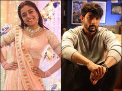 इस टीवी एक्टर के साथ बढ़ीं सुंबुल तौकीर की नजदीकियों पर भड़के फैंस, फहमान को शो में लेने की उठी मांग