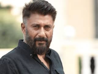भीमा कोरेगांव हिंसा मामला: Vivek Agnihotri ने दिल्ली हाईकोर्ट में विवादित ट्वीट के लिए मांगी माफी
