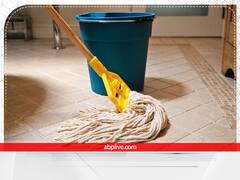 Dussehra Vastu Tips: दशहरे के दिन अपनाएं ये वास्तु टिप्स, सुख-समृद्धि के साथ मिलता है मां लक्ष्मी का आशीर्वाद