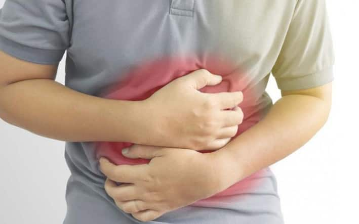 Stomach Pain: If stomach pain often bothers you, then there is no need to panic, know the cause before treatment. Stomach Pain : ਕੀ ਅਕਸਰ ਪਰੇਸ਼ਾਨ ਕਰਦੈ ਢਿੱਡ ਦਾ ਦਰਦ ਤਾਂ ਹੁਣ ਘਬਰਾਉਣ ਦੀ ਲੋੜ ਨਹੀਂ, ਇਲਾਜ ਤੋਂ ਪਹਿਲਾਂ ਜਾਣੋ ਇਸਦਾ ਕਾਰਨ