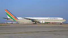 IRCTC Kerala Tour Package: केरल घूमने के लिए आईआरसीटीसी लाया बेहद किफायती पैकेज, यूपी के इस शहर से शुरू होगी यात्रा, जानिए किराया