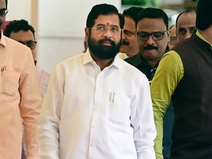 Maharashtra Eknath Shinde Government Ration Gift ahead Diwali at Ration Shop Maharashtra: दिवाली पर 100 रुपये में मिलेगा रावा, तेल, शक्कर और चना दाल का पैकेट, शिंदे सरकार का फैसला