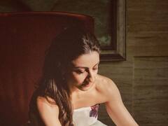 PHOTO: सोहा अली खान लग्नाआधी गर्भवती होती! जाणून घ्या तिच्या आयुष्यातील मोठी रहस्ये!