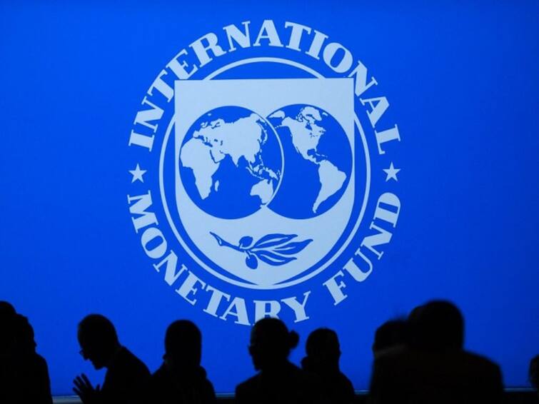 Open-End Investment Funds A Major Potential Vulnerability To Assets Markets: IMF Open-End Investment Funds A Major Potential Vulnerability To Assets Markets: IMF