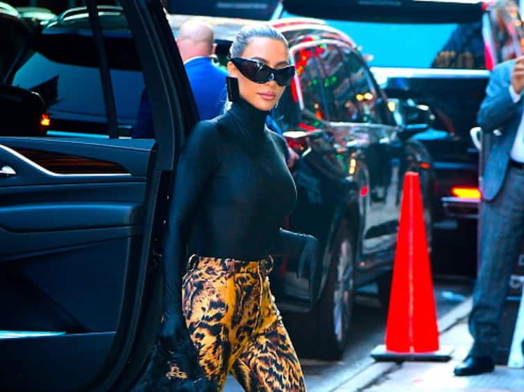 Kim Kardashian Pays $1.26 Million Fine For Promoting An Illegal Crypto Investment Scheme On Instagram Kim Kardashian Pays $1.26 Million Fine For Promoting Illegal Crypto Investment Scheme On Instagram