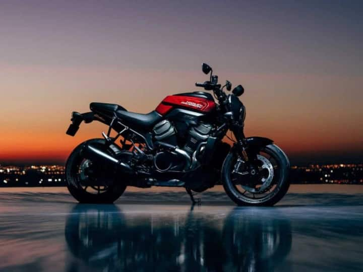 Upcoming Bikes See the list of bike which will come in October 2022 Upcoming Bikes: हो जाइए तैयार! इस महीने गर्दा उड़ाने आ रही हैं ये जबरदस्त मोटरसाइकल, देखें पूरी लिस्ट