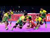 Pro Kabaddi League 2022: इस सीजन के लिए कैसी है पिछले सीजन की उपविजेता पटना पाइरेट्स की टीम? जानिए यहां