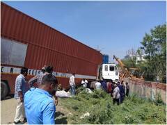 गुजरात के वडोदरा में सड़क हादसे में 10 लोगों की मौत, पीएम मोदी ने किया मुआवजे का एलान