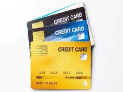 Debit Card: डेबिट कार्डवरील 16 क्रमांकाचा अर्थ तुम्हाला माहित आहे का?