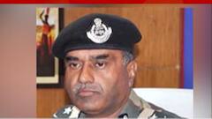 J&K News : पकड़ा गया मुख्य आरोपी Yasir Lohar, क्या अब उठेगा DG की हत्या के राज से पर्दा ?