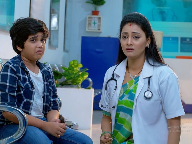 Ennenno Janmalabandham October 4th Episode 252 Written Update Today Episode Ennenno Janmalabandham October 4th: ఆదిత్య కోరిక- వేద గుండె ముక్కలు, సులోచనకి యాక్సిడెంట్ చేయించిన మాళవిక