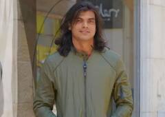 Neeraj Chopra Qualification: ਕਿੰਨੇ ਪੜ੍ਹੇ ਲਿਖੇ ਹਨ ਦੇਸ਼ ਦੇ ਗੋਲਡਨ ਬੋਆਏ ਨੀਰਜ ਚੋਪੜਾ ?