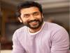 Suriya : என்னுடைய முதல் சம்பளம் இதுதான்.. - பேட்டியில் நினைவுகளை பகிர்ந்த சூர்யா.. வாவ் சொல்லும் நெட்டிசன்ஸ்!