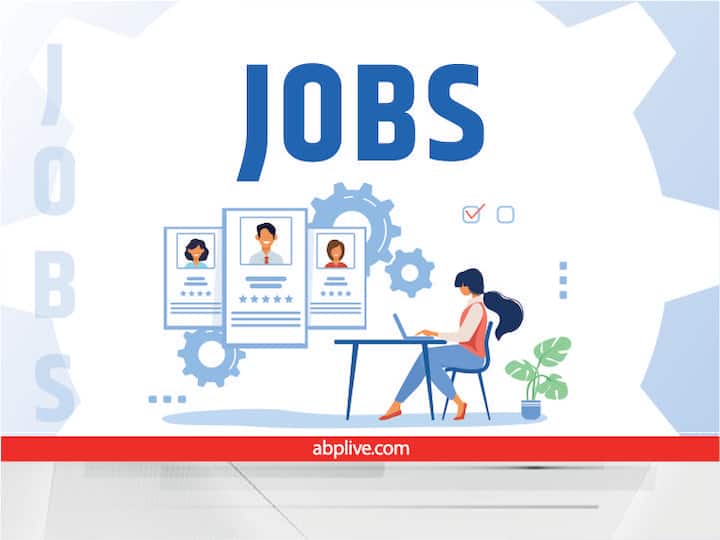 Tech Mahindra says it is aiming to hire 3 000 engineers to fill up fresh IT vacancies Tech Mahindra Recruitment 2022 : इस आईटी कंपनी में अगले पांच साल में गुजरात में 3,000 लोगों को मिलेगी नौकरी, यहां देखें डिटेल्स