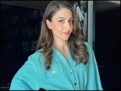 Soha Ali Khan B'day: ਸੋਹਾ ਅਲੀ ਖਾਨ ਮਨਾ ਰਹੀ 44ਵਾਂ ਜਨਮਦਿਨ, ਦਿੱਲੀ ਤੋਂ ਸਕੂਲ ਦੀ ਪੜ੍ਹਾਈ, ਲੰਡਨ ਤੋਂ ਪੜ੍ਹੀ ਕਾਲਜ, ਇੰਜ ਮਿਲਿਆ ਫ਼ਿਲਮਾਂ `ਚ ਬਰੇਕ